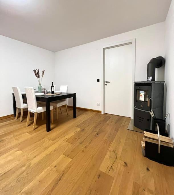 Cosy Apartment Виена Екстериор снимка