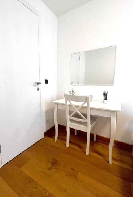 Cosy Apartment Виена Екстериор снимка