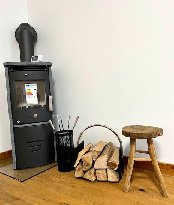 Cosy Apartment Виена Екстериор снимка